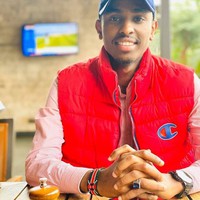 Profile Picture of Ibrahim Hussein (@ibrahim-hussein-35) on Quora