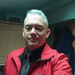 Profile Picture of Andrew Frusher (@Andrew-Frusher) on Facebook