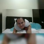 Profile Picture of Jasper James Fernando Bandiola (@jasperjamesfernando) on Instagram