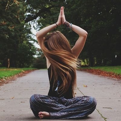 Profile Picture of Kylie O' Casey (@KylieOCasey1) on Twitter