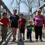 Profile Picture of Alvin Burkhalter (@alvinburkhalter) on Flickr