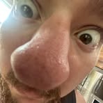 Profile Picture of Michael Montroy (@michael.montroy.94) on Facebook