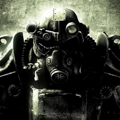 Profile Picture of Alex LaFave (@Wickedwonderboy) on Twitter