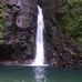 Profile Picture of Jerry Sanger (@jerry.sanger.3954) on Facebook