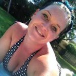 Profile Picture of Kim Sroka (@kimt0321) on Instagram