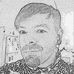 Profile Picture of John LaBarge (@john.labarge2) on Facebook