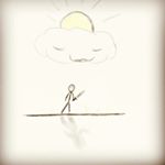 Profile Picture of Dustin Mayer (@mayer_dustin) on Instagram