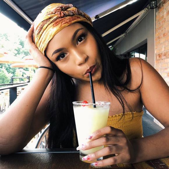 Profile Picture of Aaron Avery (@abavery20) on Poshmark