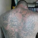 Profile Picture of Donathan Quackenbush (@donathanquackenbush) on Instagram