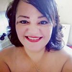Profile Picture of kiki (@myrnacotto21) on Instagram