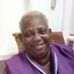 Profile Picture of Deborah Cort (@deborah.cort.79) on Facebook