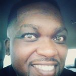 Profile Picture of Jeremy Fordham (@fordham88) on Instagram