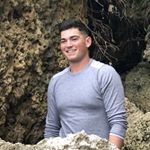 Profile Picture of Spencer McCarty (@spencer_mccarty94) on Instagram