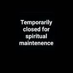 Profile Picture of Darrick Moore (@darrickmoore566) on Instagram