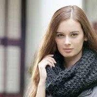 Philips Carter - Quora Profile Picture of Philips Carter (@philips-carter) on Quora