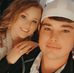 Profile Picture of Daniel Keltner (@daniel.keltner.1) on Facebook