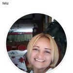 Profile Picture of Dary Acevedo (@dary.acevedo.3) on Instagram