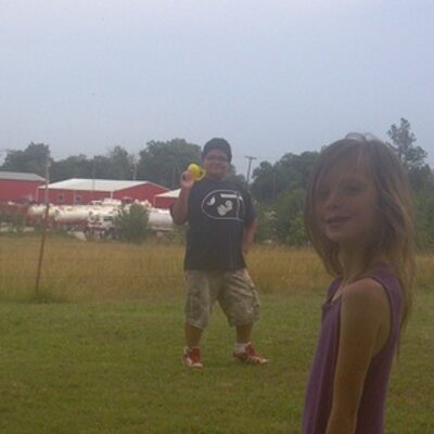 Profile Picture of Sylvia Dawn Vahldick (@SVahldivk) on Twitter