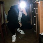 Profile Picture of Buza Márk (@buza_mark99) on Instagram