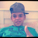 Profile Picture of Matheus Ivanoff (@matheusivanoff) on Instagram
