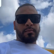 Brent Young - Youtube Profile Picture of Brent Young (@brent337_) on Youtube