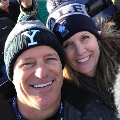 Profile Picture of Lisa Nickerson (@LisaJlnickerson) on Twitter