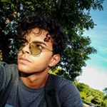 Profile Picture of Roger Daniel (@mr_rogan_tano) on Instagram