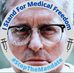 Profile Picture of Scott Sherry (@Scott-Sherry) on Facebook