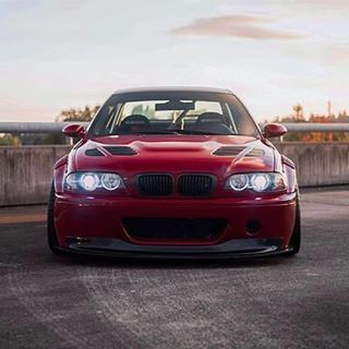 Profile Picture of Michael Foster (@michael.foster.1466126) on Facebook