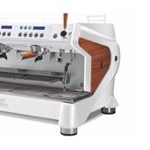 Profile Picture of Conti Espresso Machines (@contisocial) on Instagram