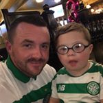 Profile Picture of James Mcdermott (@jamesymac83) on Instagram