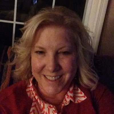 Profile Picture of Donna Papa (@DonnaDewPapa) on Twitter