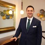 Profile Picture of Justin Howland (@justin_howland058) on Instagram