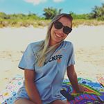 Profile Picture of Jéssica Velten Guedes 👑 (@jessvelten) on Instagram