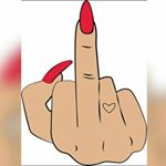 Profile Picture of jessica hiraldo (@jessi_hiraldo) on Instagram