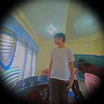 Profile Picture of Jhon Paul Mojica (@Jhon-Paul-Mojica) on Facebook