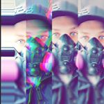 Profile Picture of Alex Tristan (@alexx_tm10) on Instagram