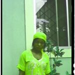 Profile Picture of Philomina Kevin (@philominakevin) on Instagram