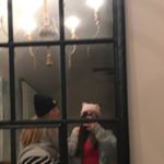 Profile Picture of charlotte.swiftt (@charlotte.swiftt) on Instagram