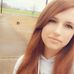 Profile Picture of Jordan McGraw (@jordan.mcgraw.332) on Facebook