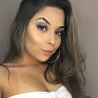 Profile Picture of   PS MAKEUP (@ps.makeup)... (@ps.makeup) on Tiktok