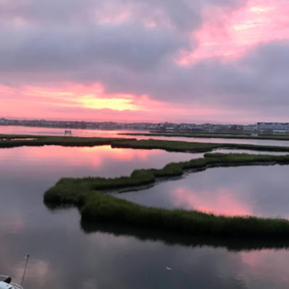 Profile Picture of Aramesh Aghvami (@arameshaghvami) on Poshmark