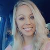 Profile Picture of shawnnachapman (@@shawnnachapman) on Tiktok