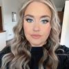 Profile Picture of Lauren Magill (@lauren.magill) on Tiktok