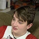 Profile Picture of Daniel Showalter (@mcfreeloader) on Instagram