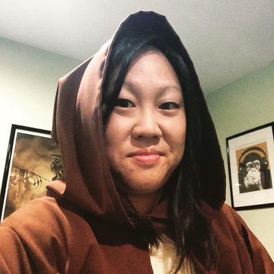 Profile Picture of Audiotaco (@audiotaco) on Twitter