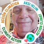 Profile Picture of Paul Sandefer (@Paul-Sandefer) on Facebook