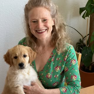 Profile Picture of Susanne Fuchs (@susanne_fuchs) on Instagram