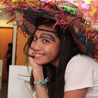 Profile Picture of Ivy Ross (@ivy-ross-16) on Quora