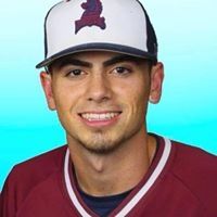 Profile Picture of Aaron Cohn (@baseballinsanecohn) on Pinterest